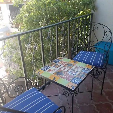 Pied A Terre At Casitas Aparicio Villa San Miguel de Allende Exterior photo