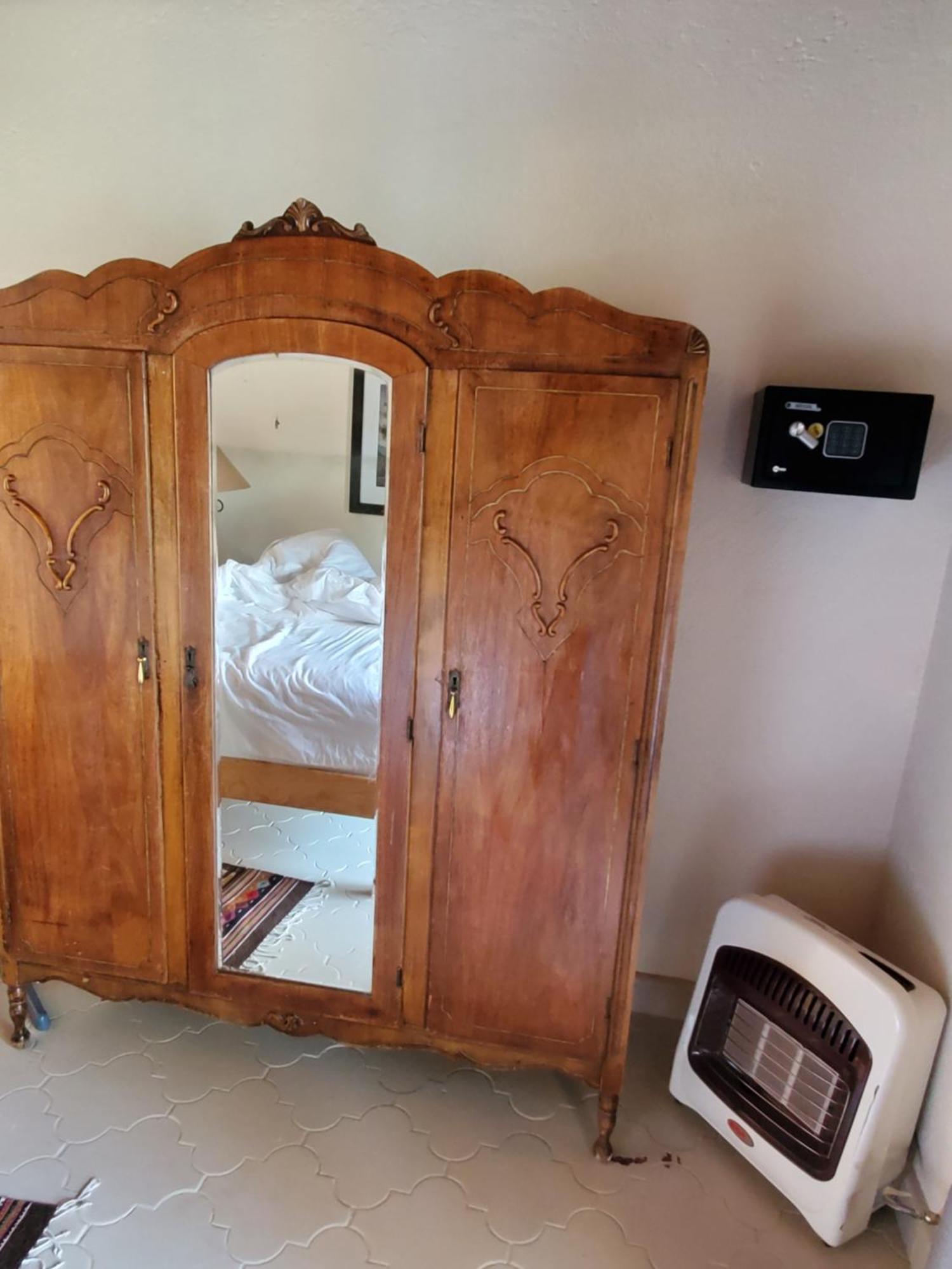 Villa Pied A Terre At Casitas Aparicio San Miguel de Allende